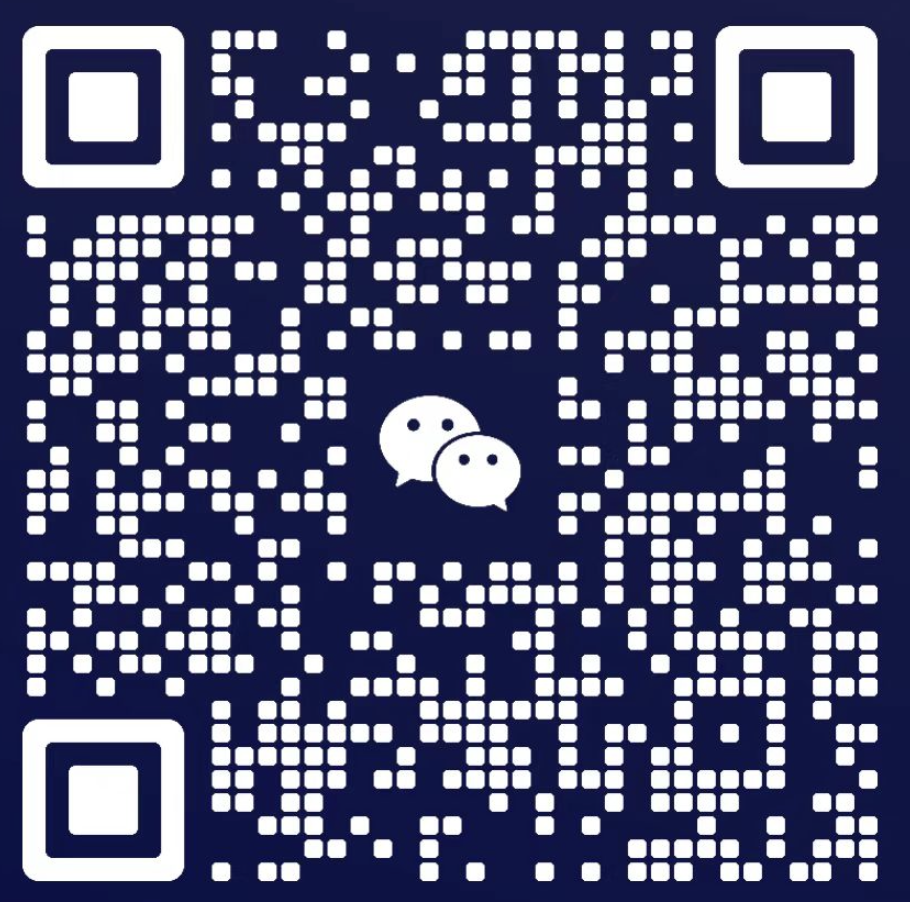 扫描二维码了解更一体化污水处理定制方案