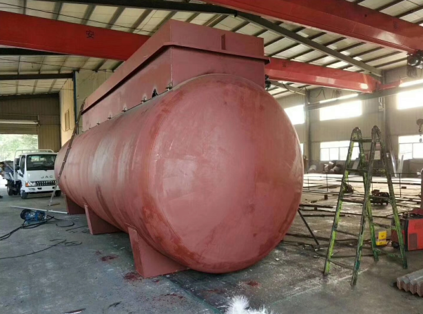 污水处理设备突然停止运行的处理方法有哪些？-污水处理十万个为什么