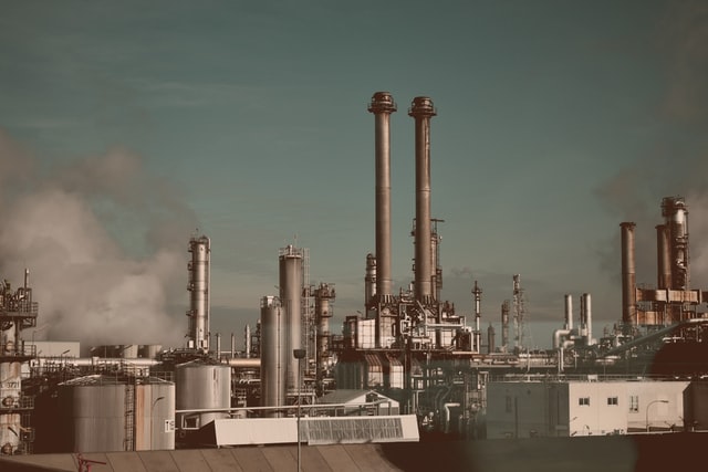 如何利用化学处理法处理工业污水?-污水处理十万个为什么 如何利用化学处理法处理工业污水?-污水处理十万个为什么