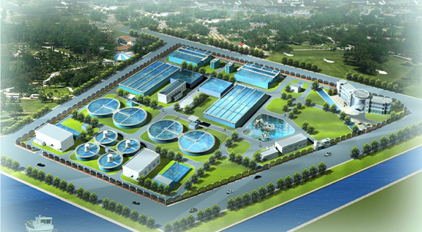 卧式回转焚烧炉的构造和特点 卧式回转焚烧炉的构造和特点