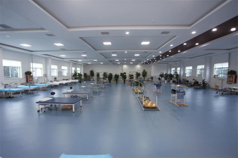 医院污水 医院污水