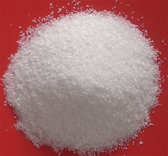 什么是助凝剂，有什么作用？-乐中环保