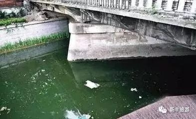 餐饮废水 餐饮废水