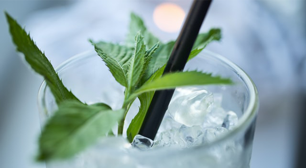 白酒污水处理 白酒污水处理