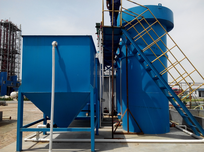 青岛乐中环??萍加邢薰? alt=