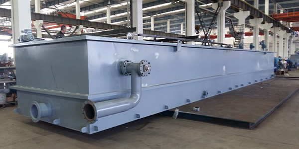 青岛乐中环?？萍? /> 
</p>
<p style=