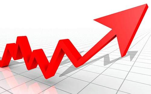 养殖污水处理设备价格会受到哪些方面的影响-乐中环保 养殖污水处理设备价格会受到哪些方面的影响-乐中环保