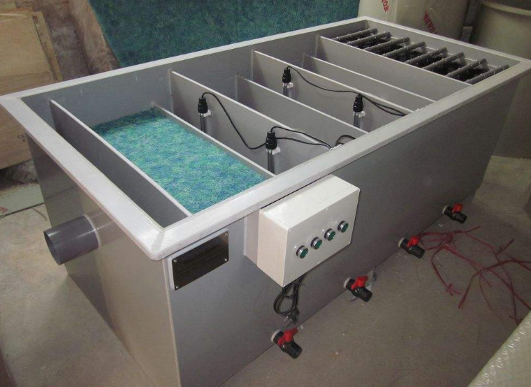 养殖废水怎么处理，养殖场污水处理方法，养猪场污水处理设备e包含什么？