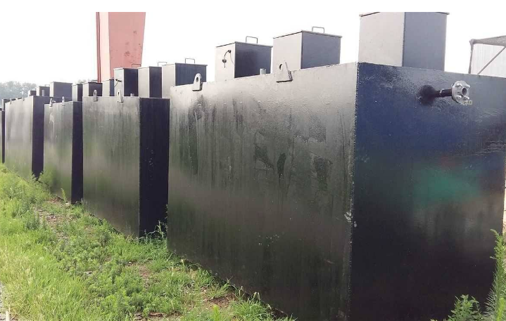 食品污水处理设备价格_食品厂污水处理设备多少钱_食品加工废水处理设备报价 食品污水处理设备价格_食品厂污水处理设备多少钱_食品加工废水处理设备报价