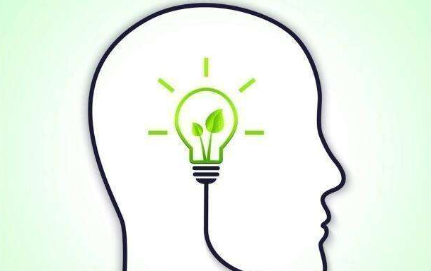 高效气浮装置和溶气气浮机的区别在哪里？如何选择？