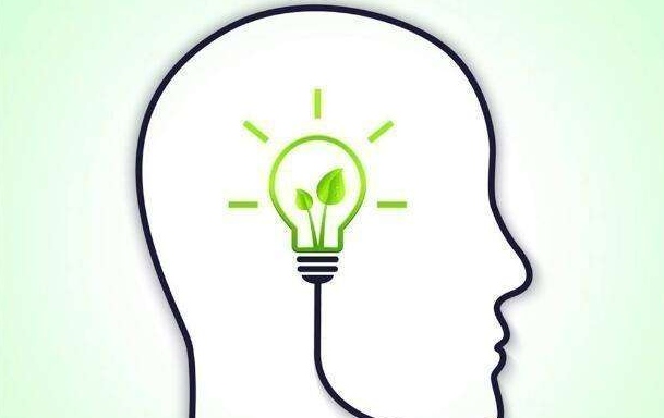 高效气浮装置和溶气气浮机的区别在哪里？如何选择？01