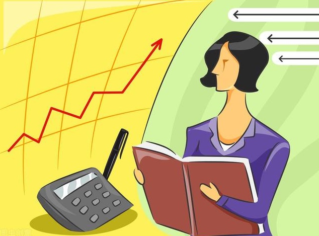 选购溶气气浮机的时候，需要优先考虑的重点有哪些02