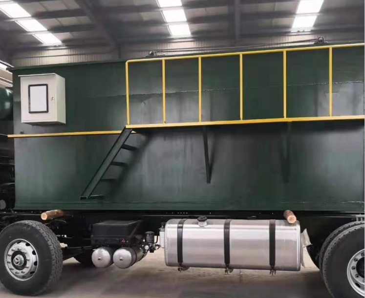 简述溶气罐的基本要求涵盖哪几方面 简述溶气罐的基本要求涵盖哪几方面