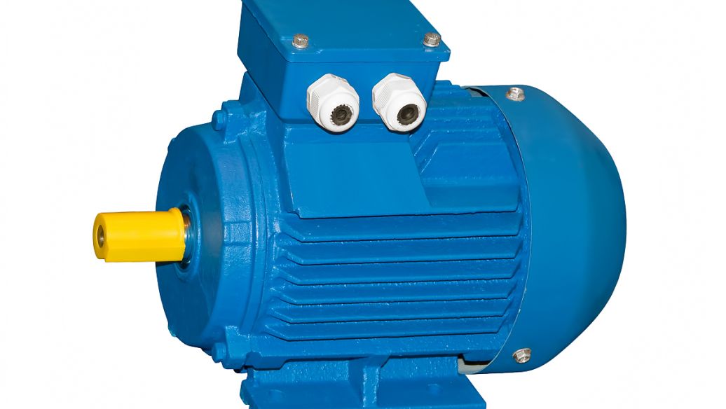 什么是溶气泵，溶气泵作用有哪些？