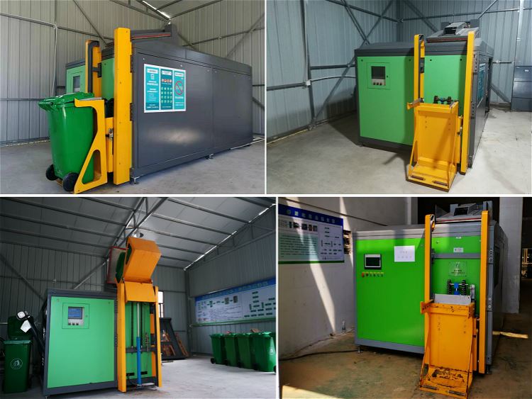 食品污水处理设备及工程供应商乐中环?？萍冀樯? /> 
</p>
<p>
	<br />
</p>
<span style=