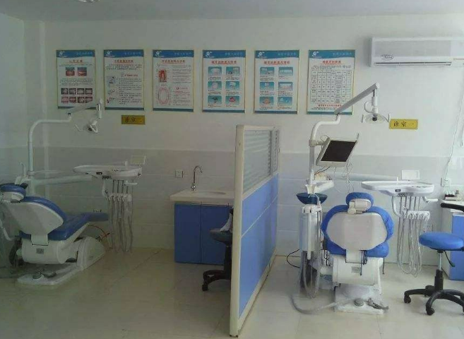 关于小型口腔诊所污水处理设备的讲解 关于小型口腔诊所污水处理设备的讲解