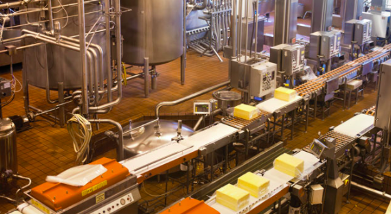 食品加工废水的低成本处理案例-乐中环?？萍? /><br />
</span>
</p>
<p class=