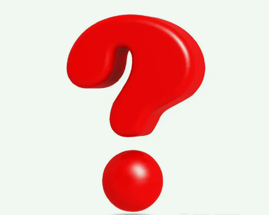 为什么要使用生活污水处理设备？