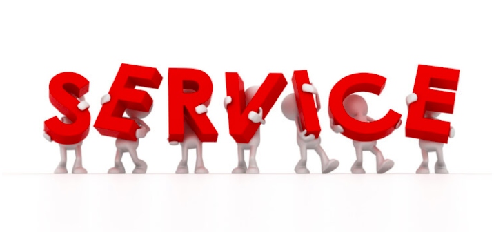 污水怎么处理可有效降低降低成本-定制化废水处理咨询服务2 污水怎么处理可有效降低降低成本-定制化废水处理咨询服务2