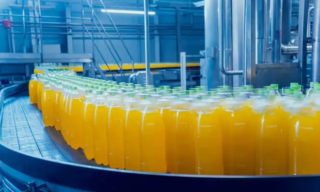 食品厂废水应该怎样处理才能排放达标？就得这么做！