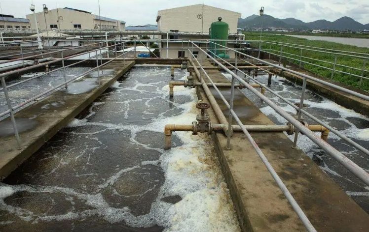 酸碱废水的来源有哪些？酸碱废水的处理方法有哪些-1