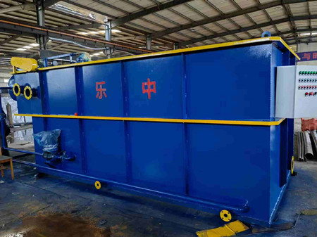 豆干豆制品生产加工废水处理方法|工艺流程|排放标准