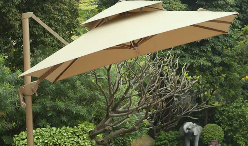 遮阳用品零部件酸洗磷化污水处理设备|工艺流程 遮阳用品零部件酸洗磷化污水处理设备|工艺流程