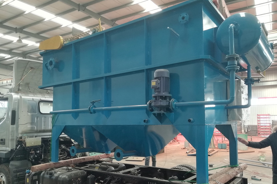 一体化污水处理设备价格决定因素主要包括哪些方？为什么？