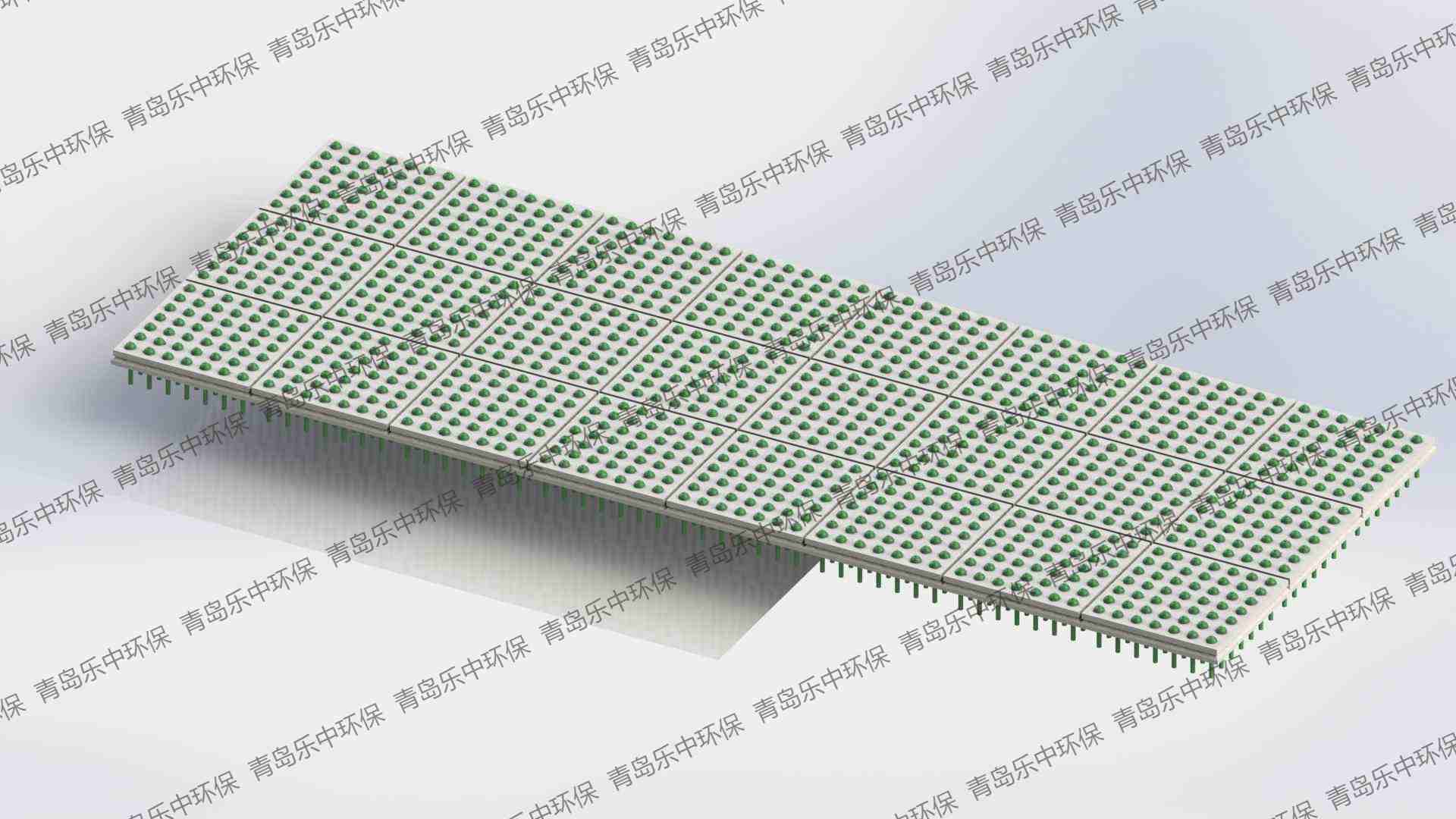 滤头滤帽的厚度有什么优势吗为什么？_青岛乐中